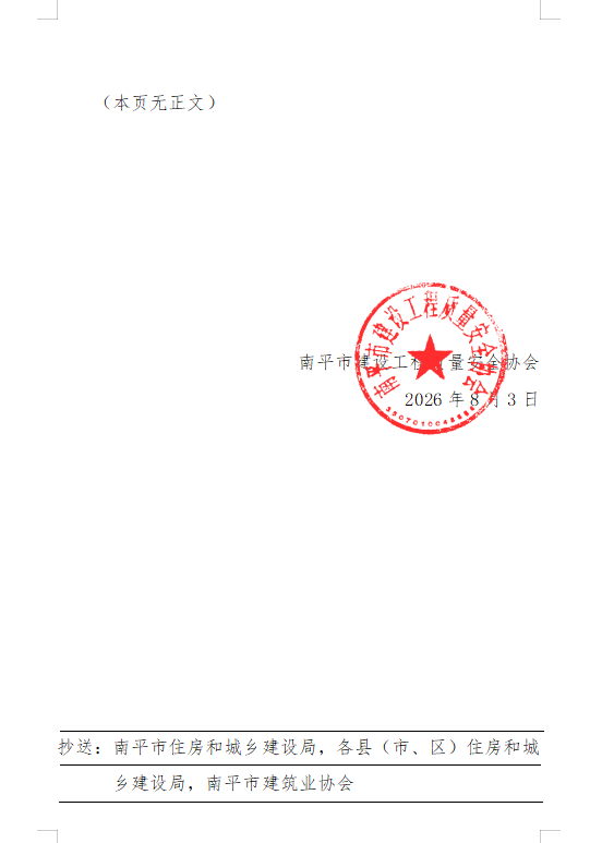 bda9af1bf2501905127ca88016ae4d76.png